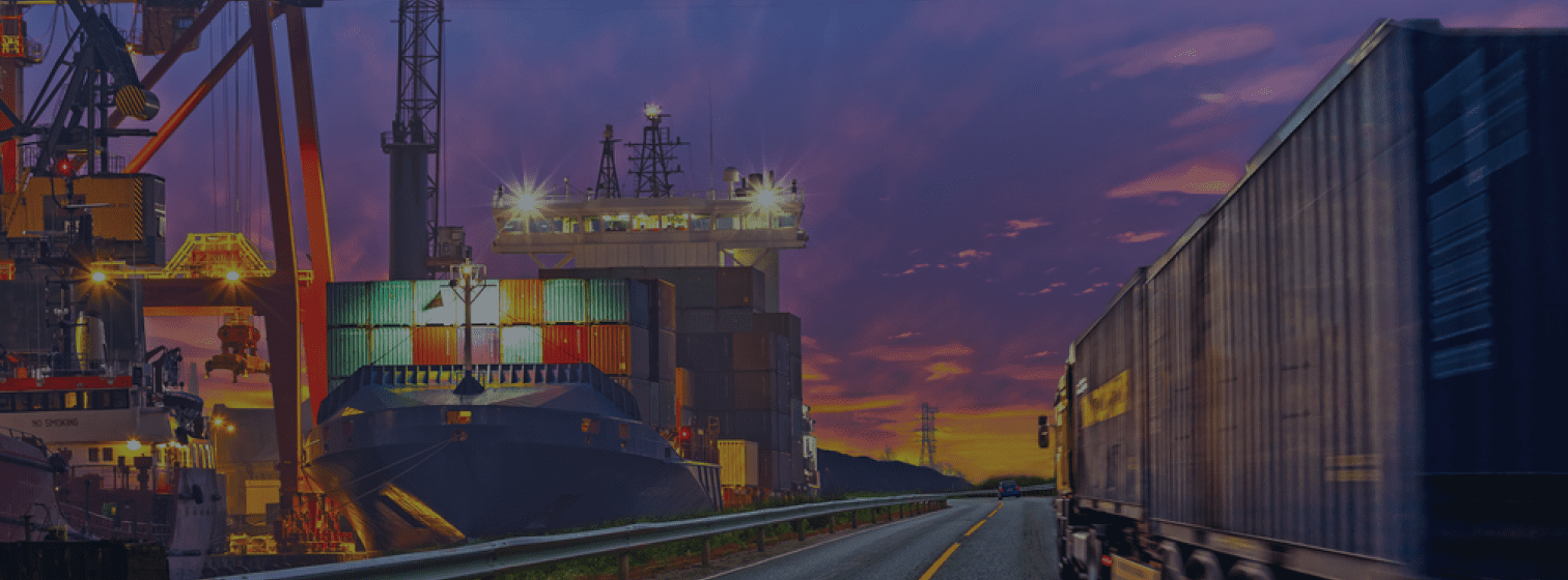 Projects Transportation